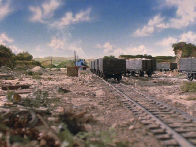 File:DowntheMine20.png