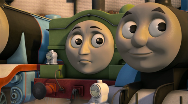 File:DuckandtheSlipCoaches53.png