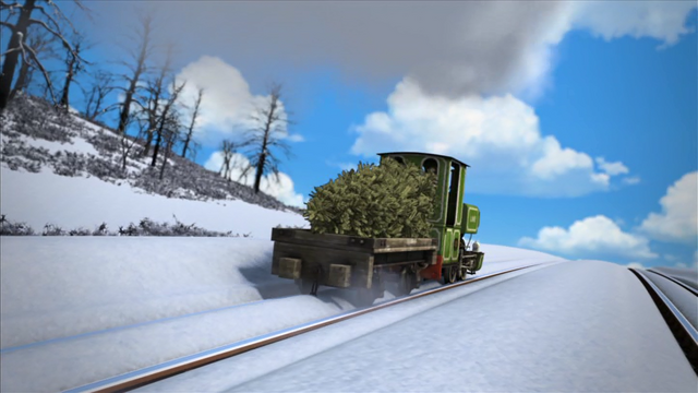 File:DuncantheHumbug97.png