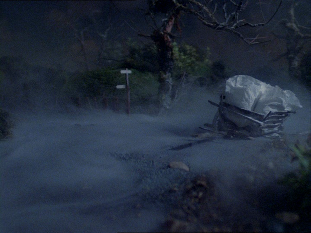File:GhostTrain13.png