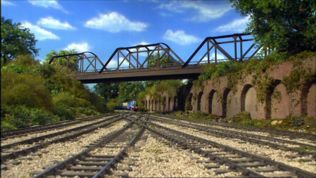 File:GordonTakesaShortcut59.png