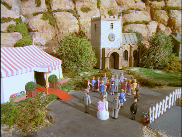 File:HappyEverAfter63.png