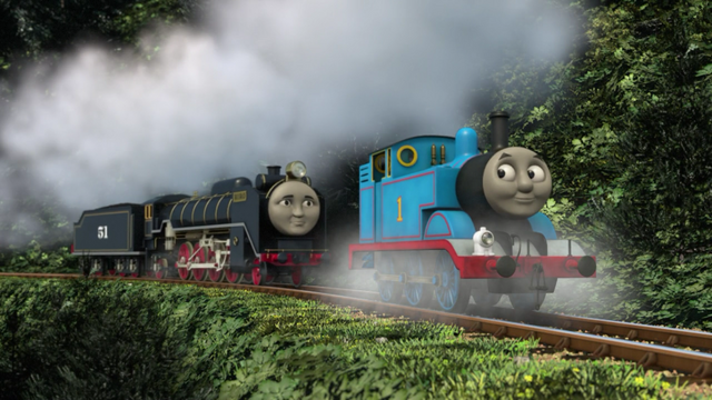 File:HappyHiro46.png