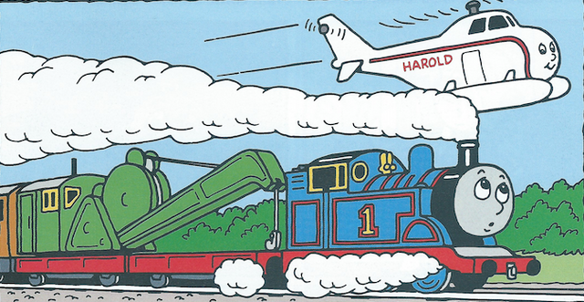 File:HaroldtheHelicopter(Annualstory)8.png