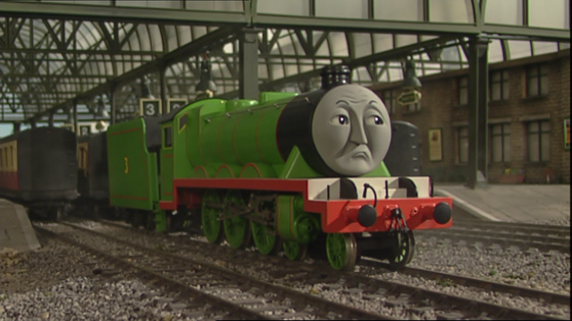 File:HenryAndTheWishingTree51.png