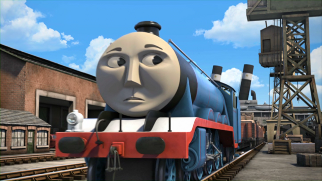 File:HenryGetsTheExpress44.png