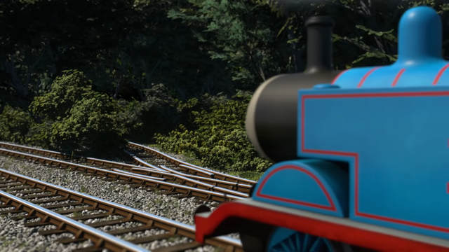 File:HeroOfTheRails436.png