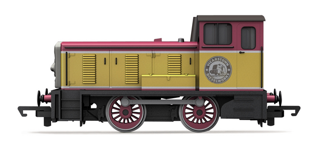 File:HornbyDart.png