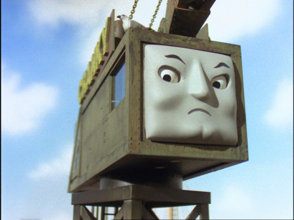 File:HorridLorry5.png