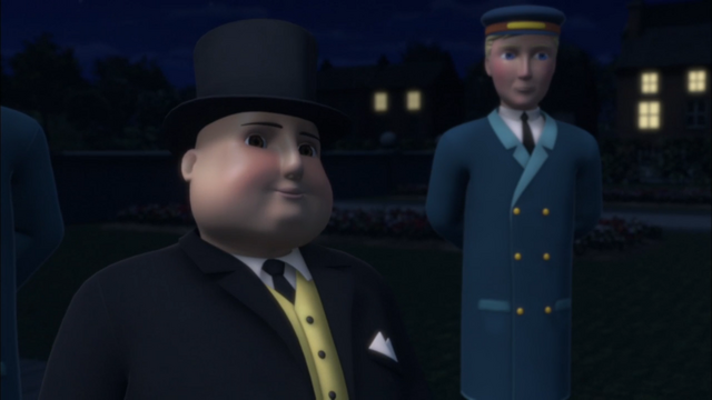 File:JamesInTheDark55.png