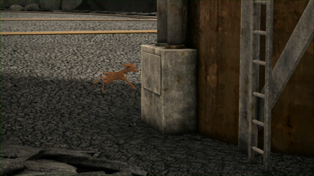 File:Luke'sNewFriend72.png