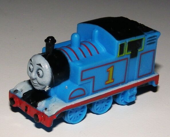 File:Micro-RubberThomas.jpg