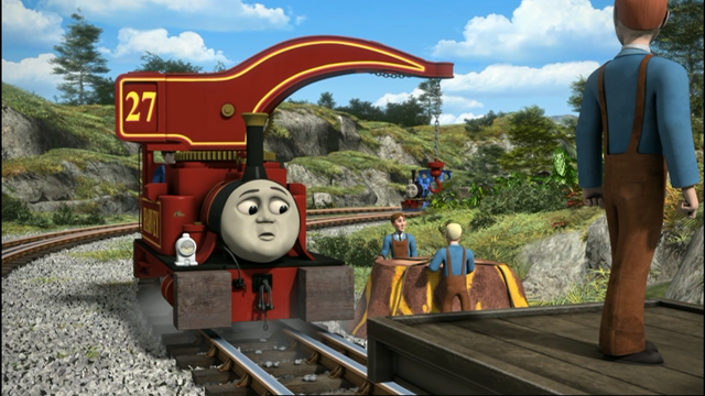 File:MillieandtheVolcano61.png