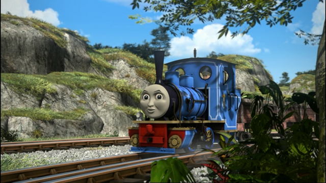 File:MillieandtheVolcano62.png