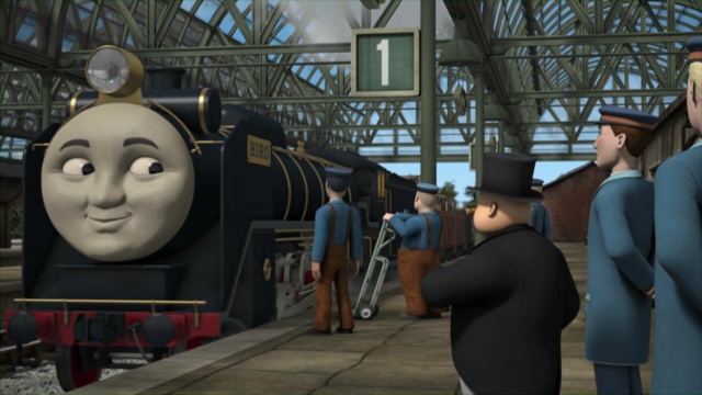 File:NoMoreMrNiceEngine36.png