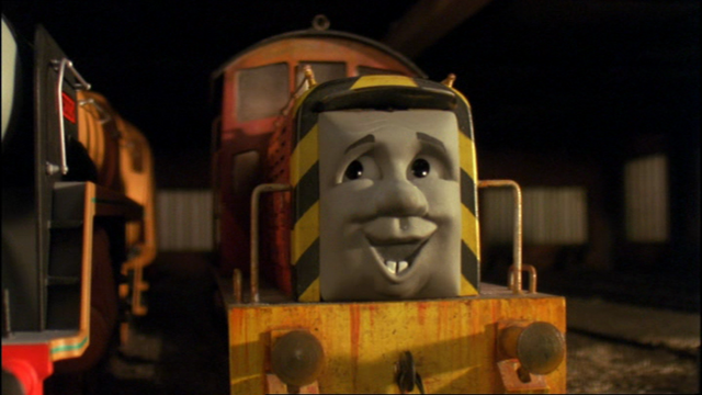 File:PeaceAndQuiet46.png