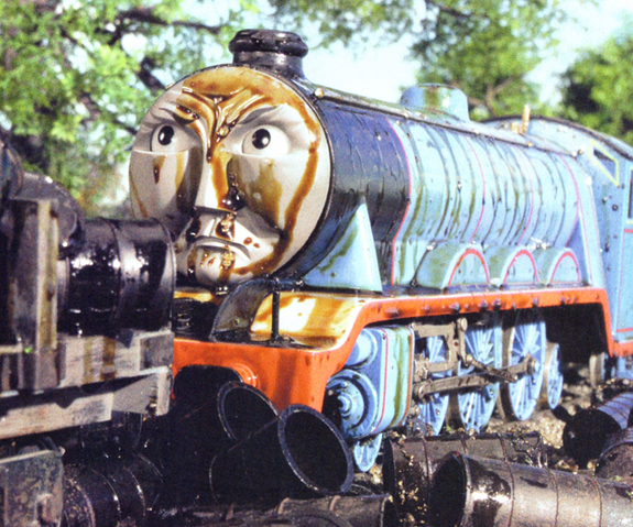 File:Percy'sBigMistake93.png