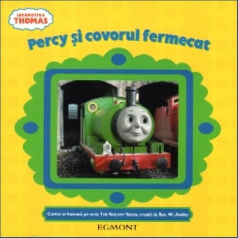 File:PercyandtheMagicCarpetRomanianBook.jpeg