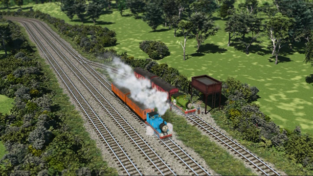 File:PlayTime5.png