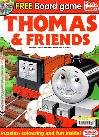 File:PlayandLearn187.png