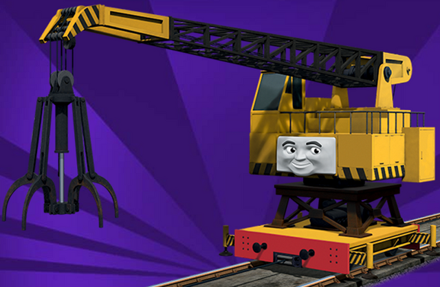 File:Regpromo.png