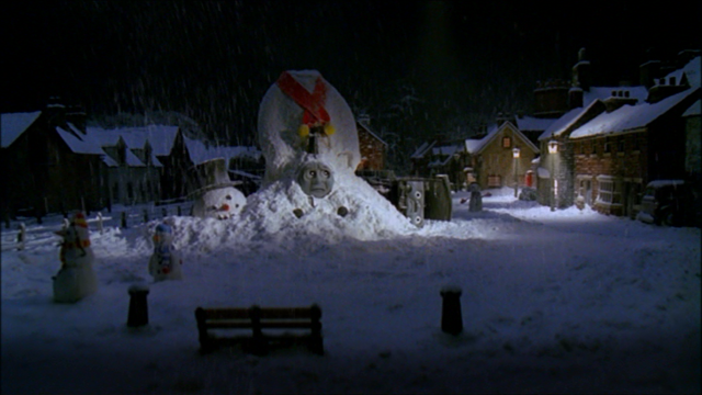 File:SnowEngine49.png