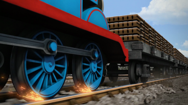 File:Sodor'sLegendoftheLostTreasure267.png