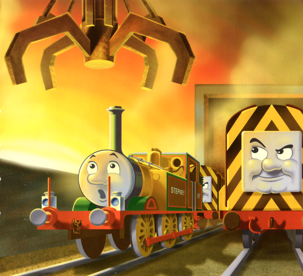 File:Stepney(StoryLibrary)8.png