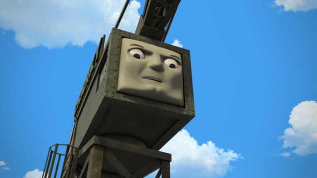File:TaleOfTheBrave136.png