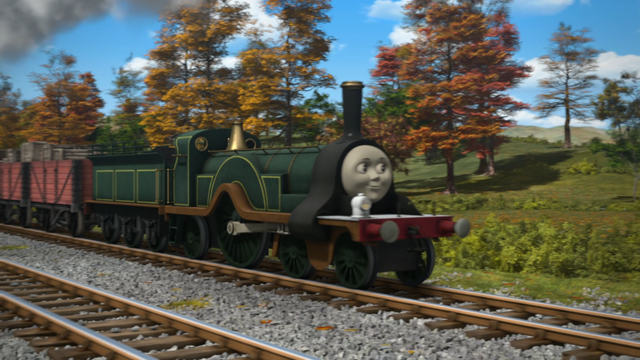 File:TaleOfTheBrave6.png