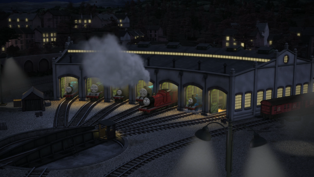 File:TaleOfTheBrave652.png