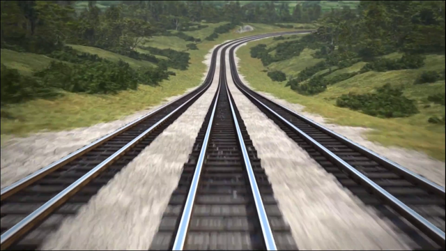 File:TheAdventureBegins431.png