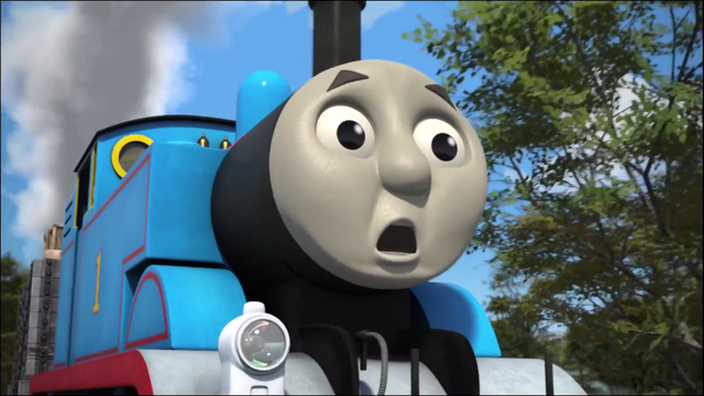 File:TheAdventureBegins439.png