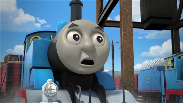 File:TheAdventureBegins493.png