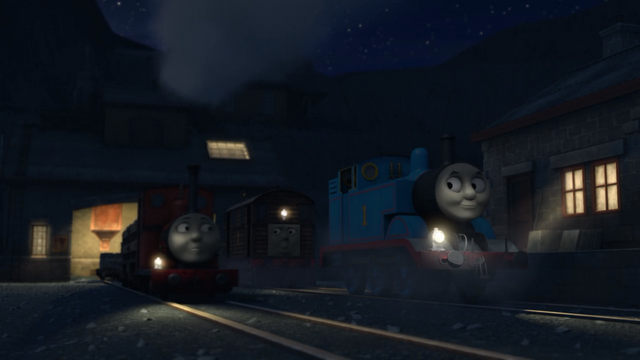 File:TheChristmasTreeExpress11.png