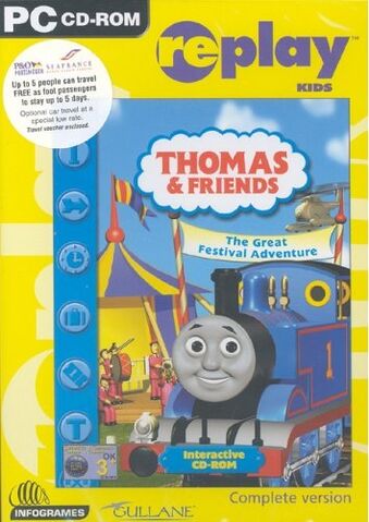 File:TheGreatFestivalAdventure2002UK.jpg