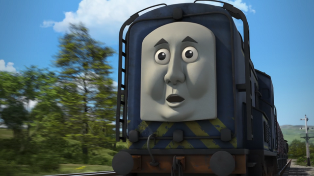 File:TheGreatRace702.png