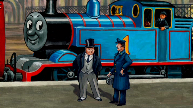 File:Thomas'TrainLMillustration4.png