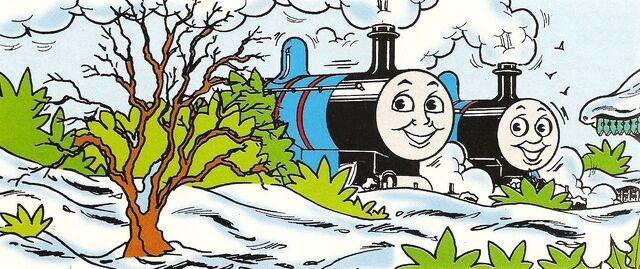 File:Thomas'Tree4.jpg