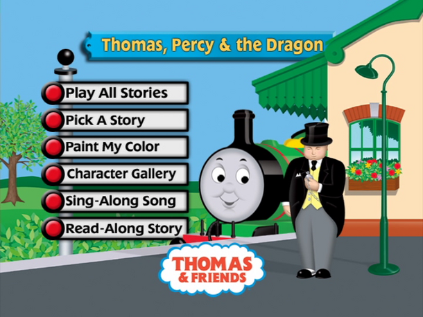 File:Thomas,PercyandtheDragonandotherstoriesmenu.png