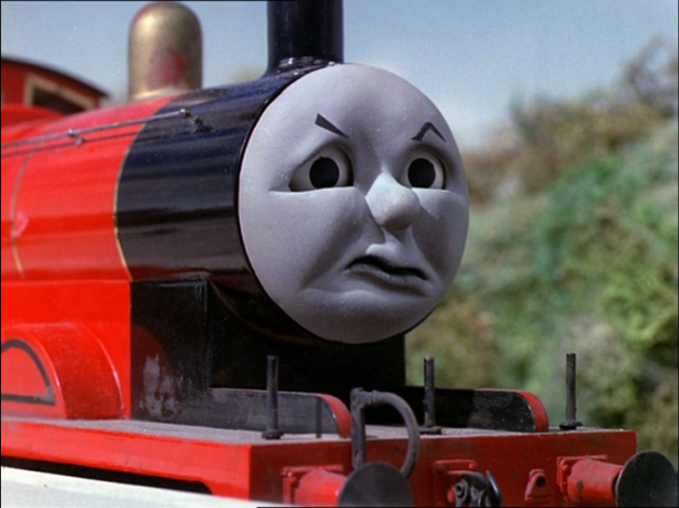 File:ThomasGoesFishing8.png