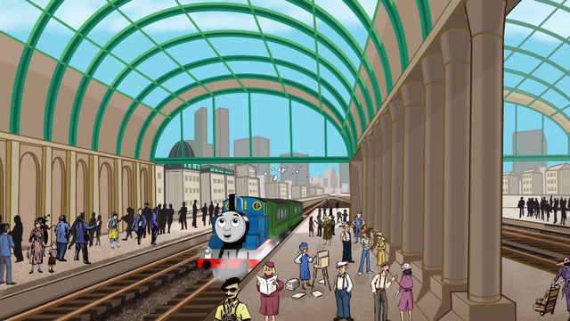 File:ThomasMeetsanArtistinParis24.png