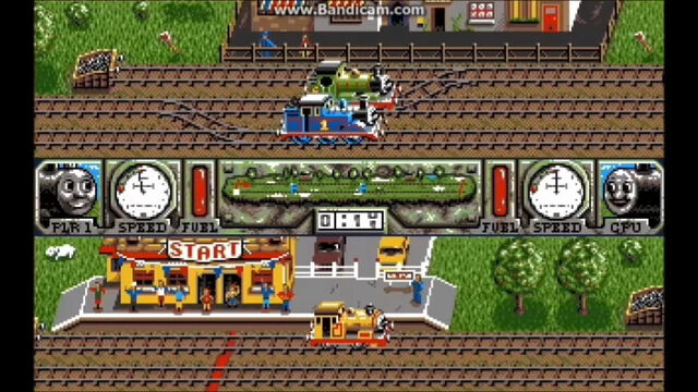 File:ThomasTheTankEngine2Thomas'sBigRace22.jpg
