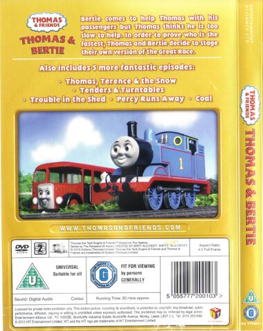 File:ThomasandBertieDVDbackcoverandspine.jpg