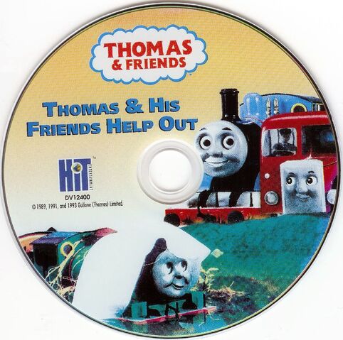 File:ThomasandHisFriendsHelpOutdisc.jpg