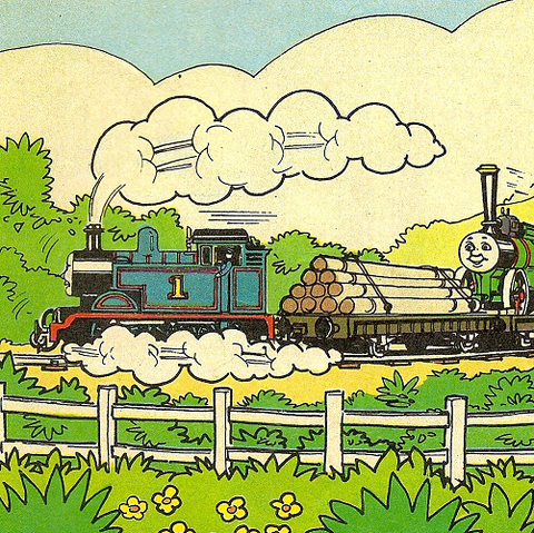 File:ThomasandTrevor(magazinestory)6.png