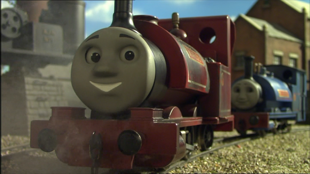 File:ThomasandtheBigBang21.png