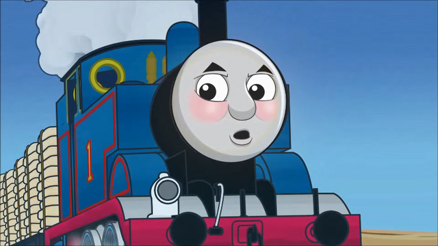File:ThomasintheSahara8.png
