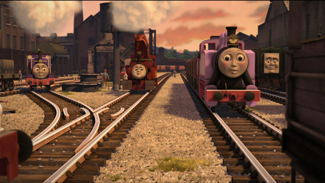 File:Toad'sAdventure115.png