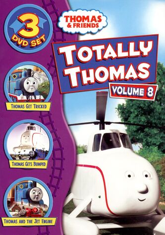 File:TotallyThomasVolume8.jpg